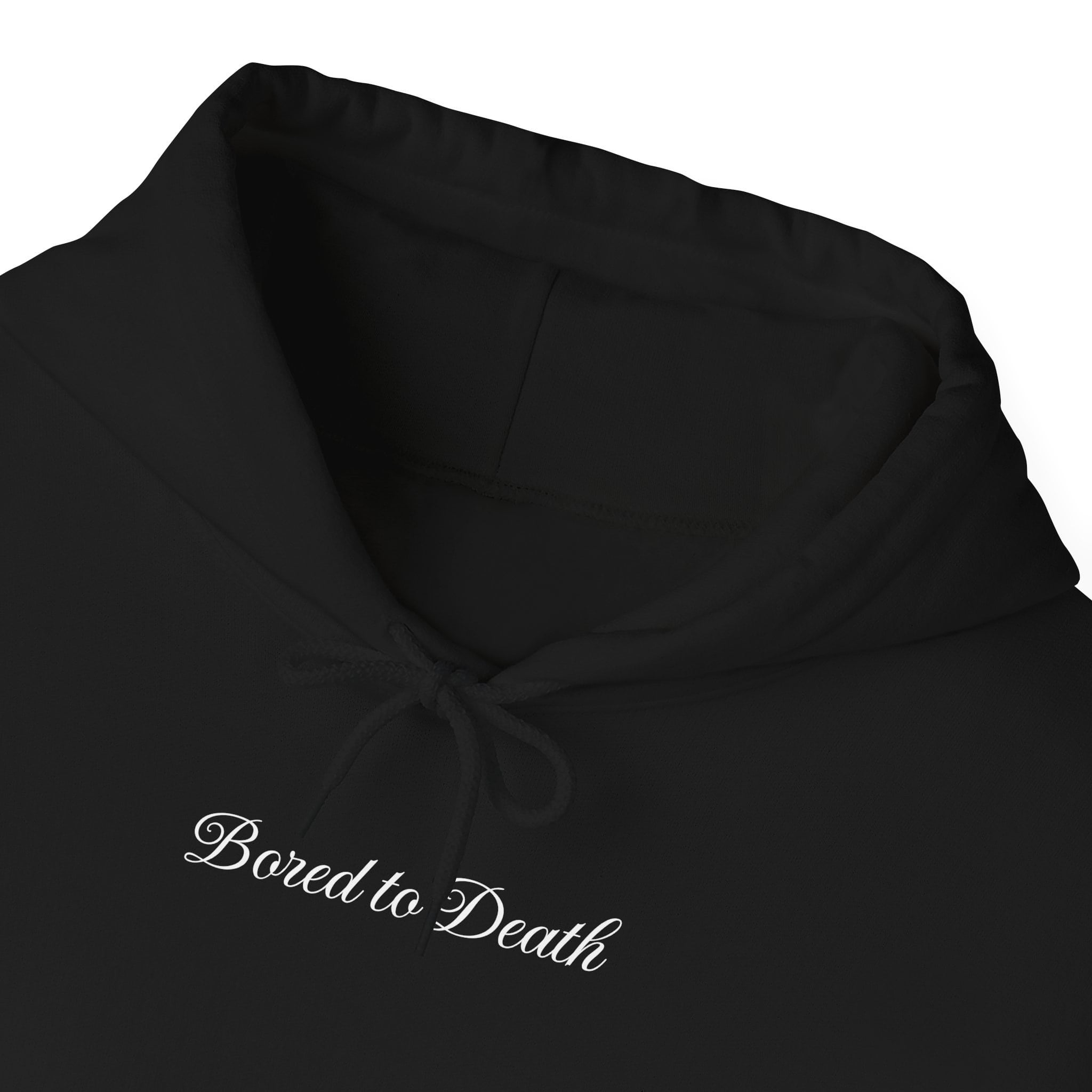 oversized-black-hoodie-bored-to-death.jpg