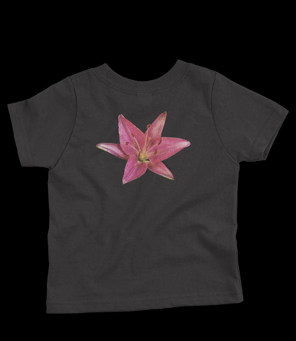 lily-blossom-crop-top-baby-tee-black-lay.jpg
