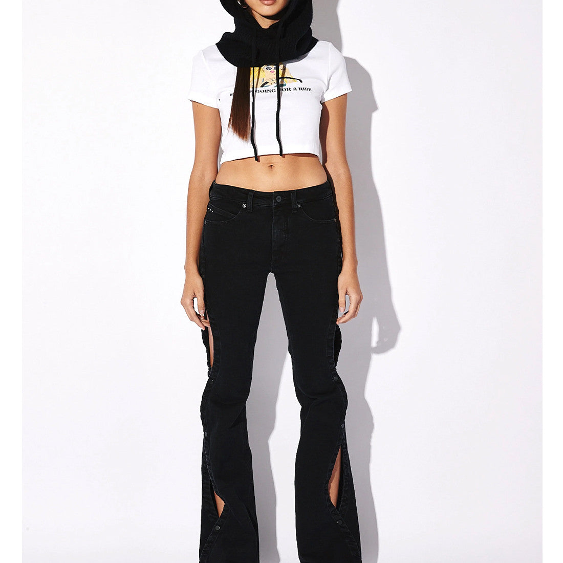 white-crop-top-baby-tee-front.jpg.jpg