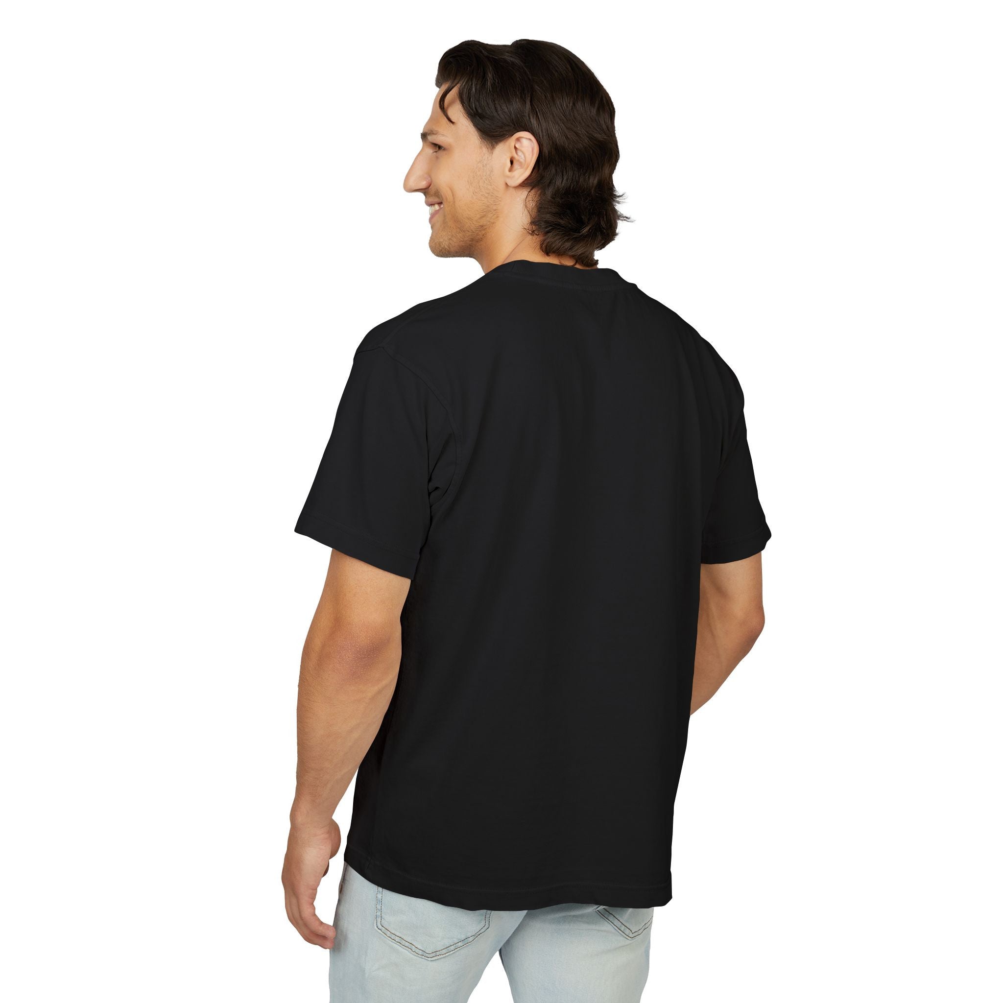 urban-skate-style-black-tshirt-back-view.jpg