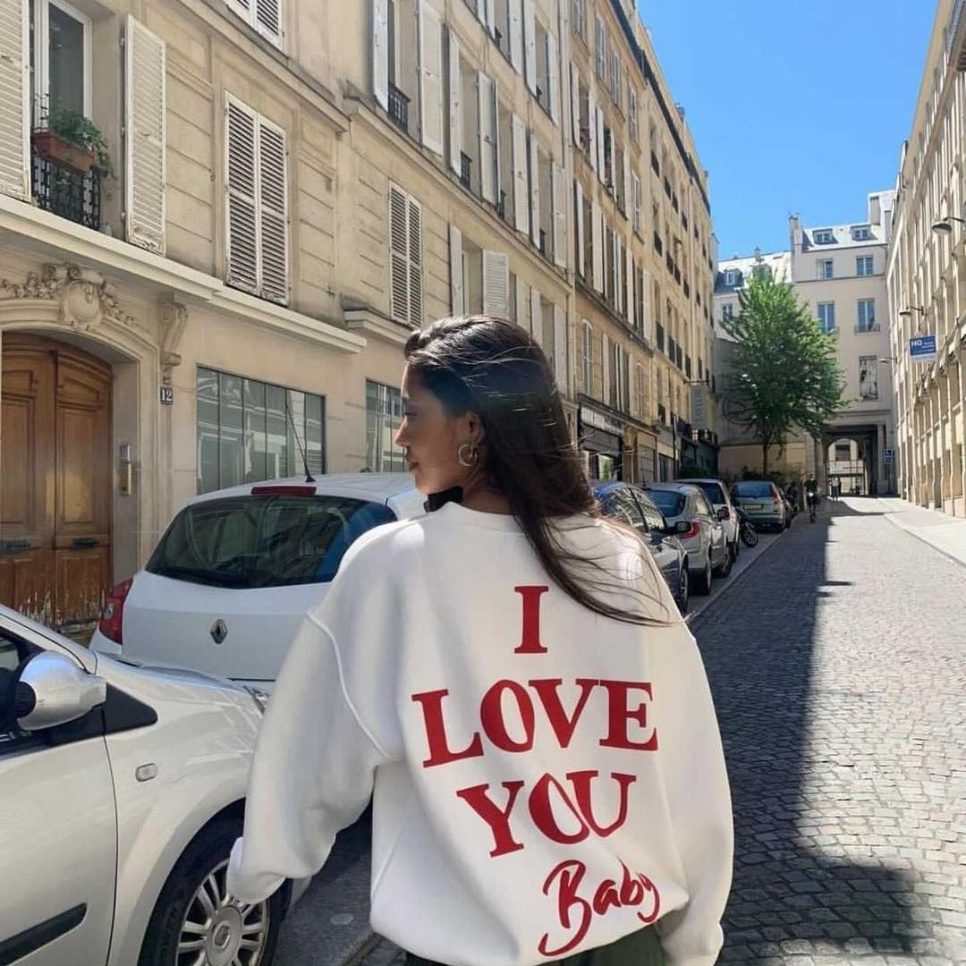 unisex-white-i-love-you-baby-oversized-sweatshirt.jpg.jpg