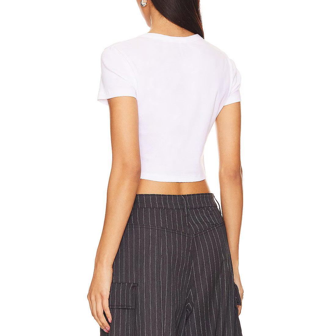 white-crop-top-baby-tee-back.jpg.jpg