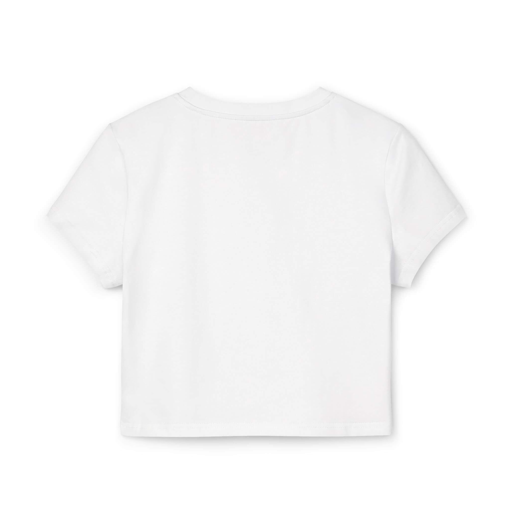 kaleshi-aurat-white-baby-tee-back.jpg