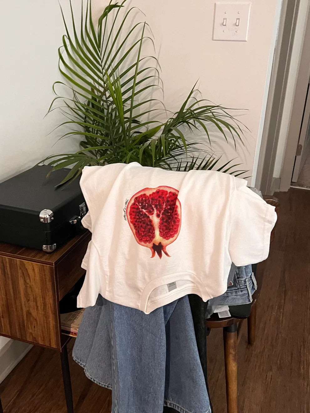 white-pomegranate-baby-tee-women.jpg