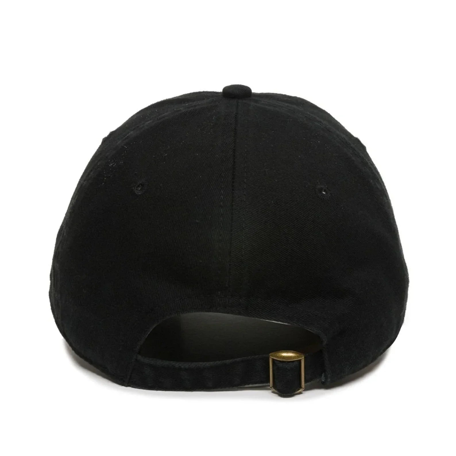 inverted-text-stay-weird-hat.webp