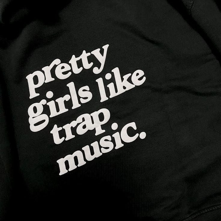 womens-black-pretty-girls-like-trap-music-oversized-hoodie.jpg.jpg