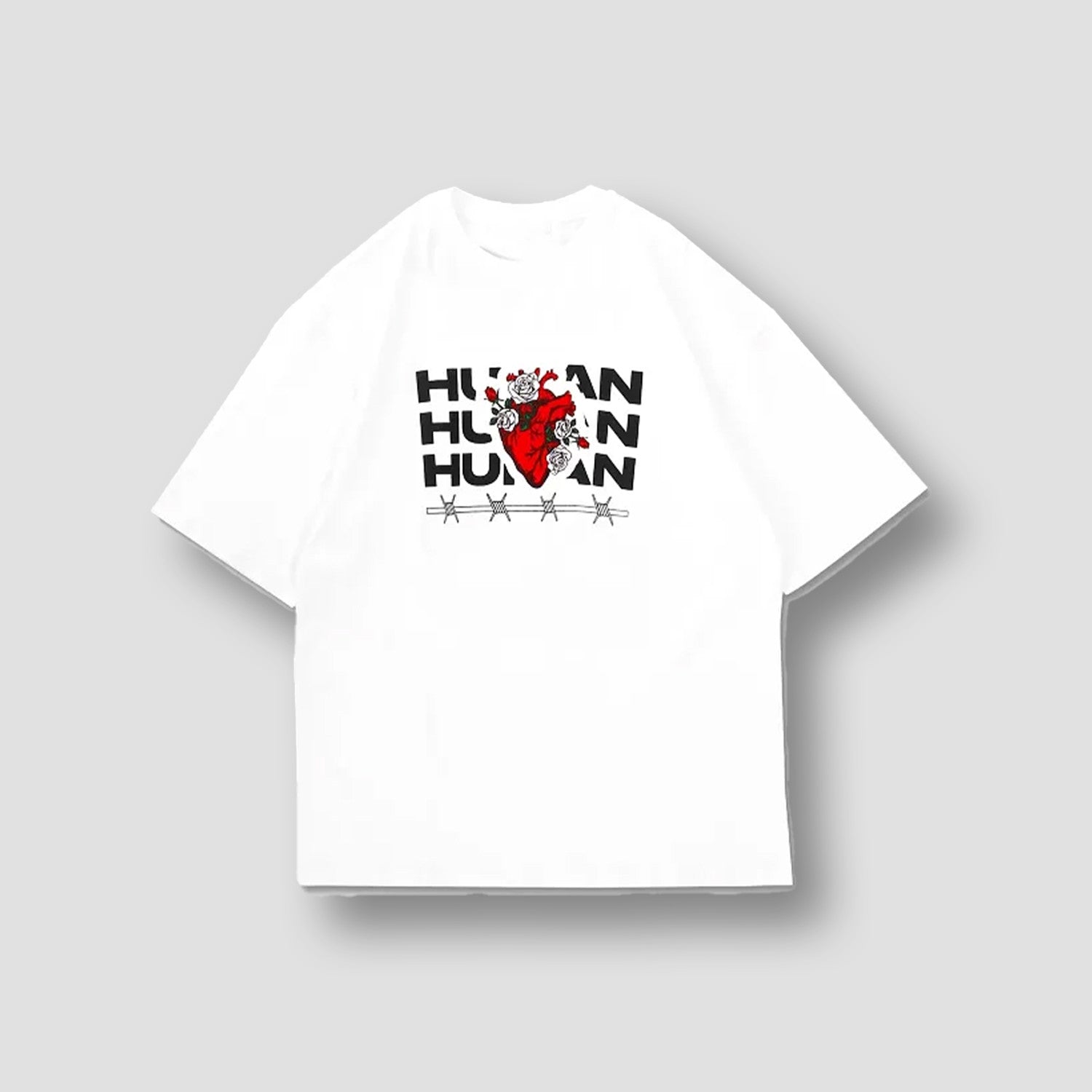 white-oversized-tshirt-floral-and-heart-design.jpg