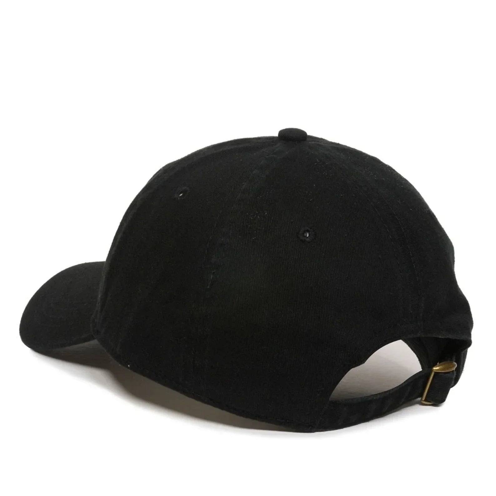 inverted-text-stay-weird-hat.webp