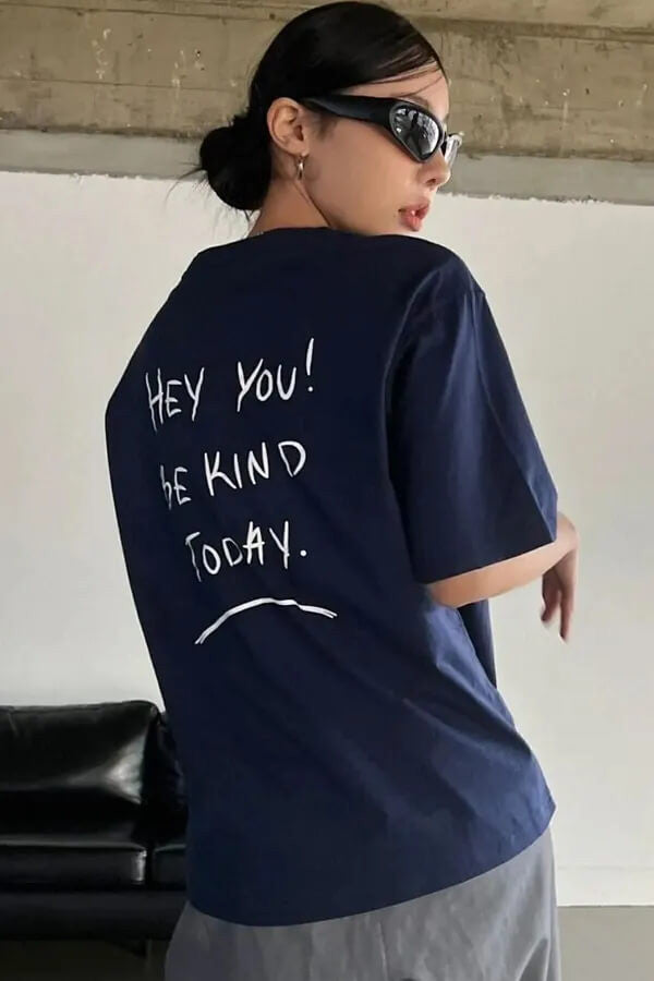 unisex-240gsm-navy-blue-tshirt-positive-vibes.jpg