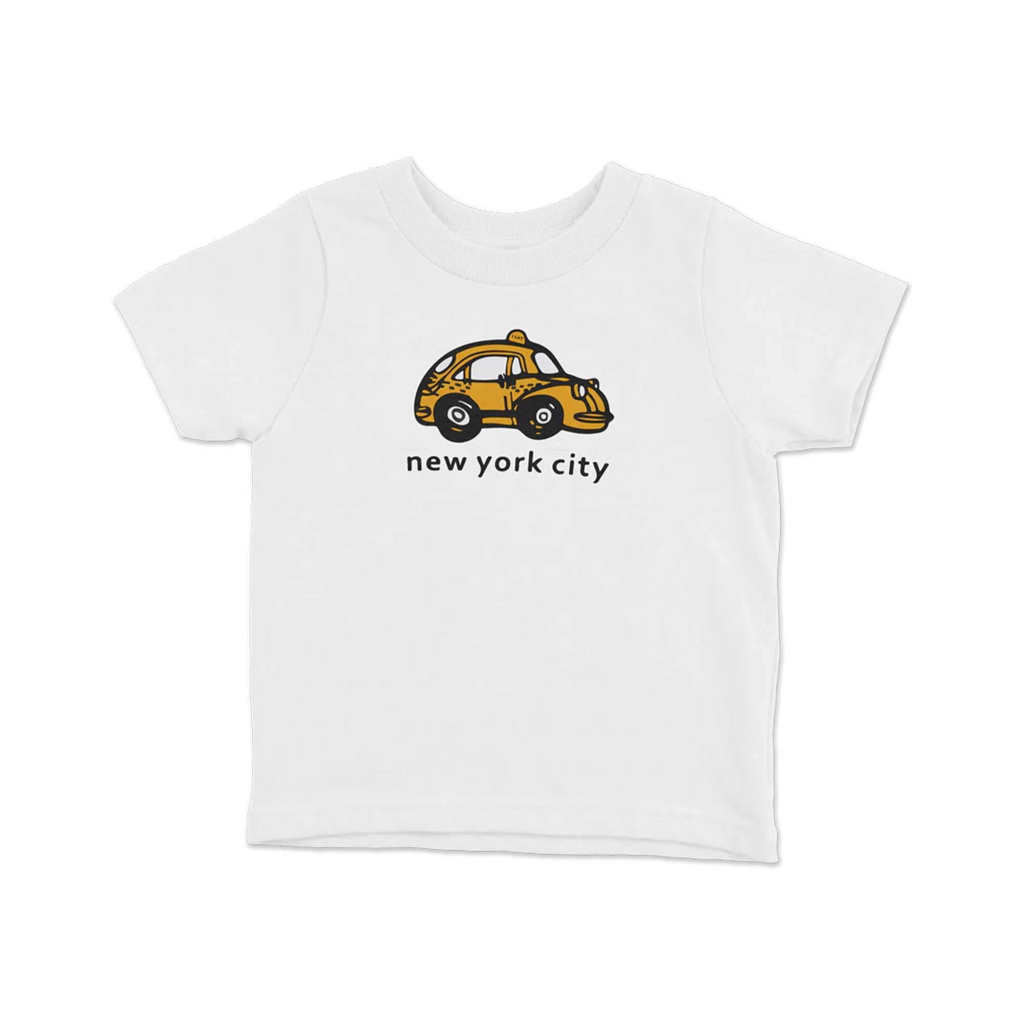 nyc-yellow-taxi-design-baby-tee-flat-lay.jpg