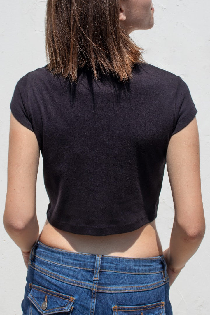 no-photos-please-crop-top-streetwear-fashion.jpg.jpg