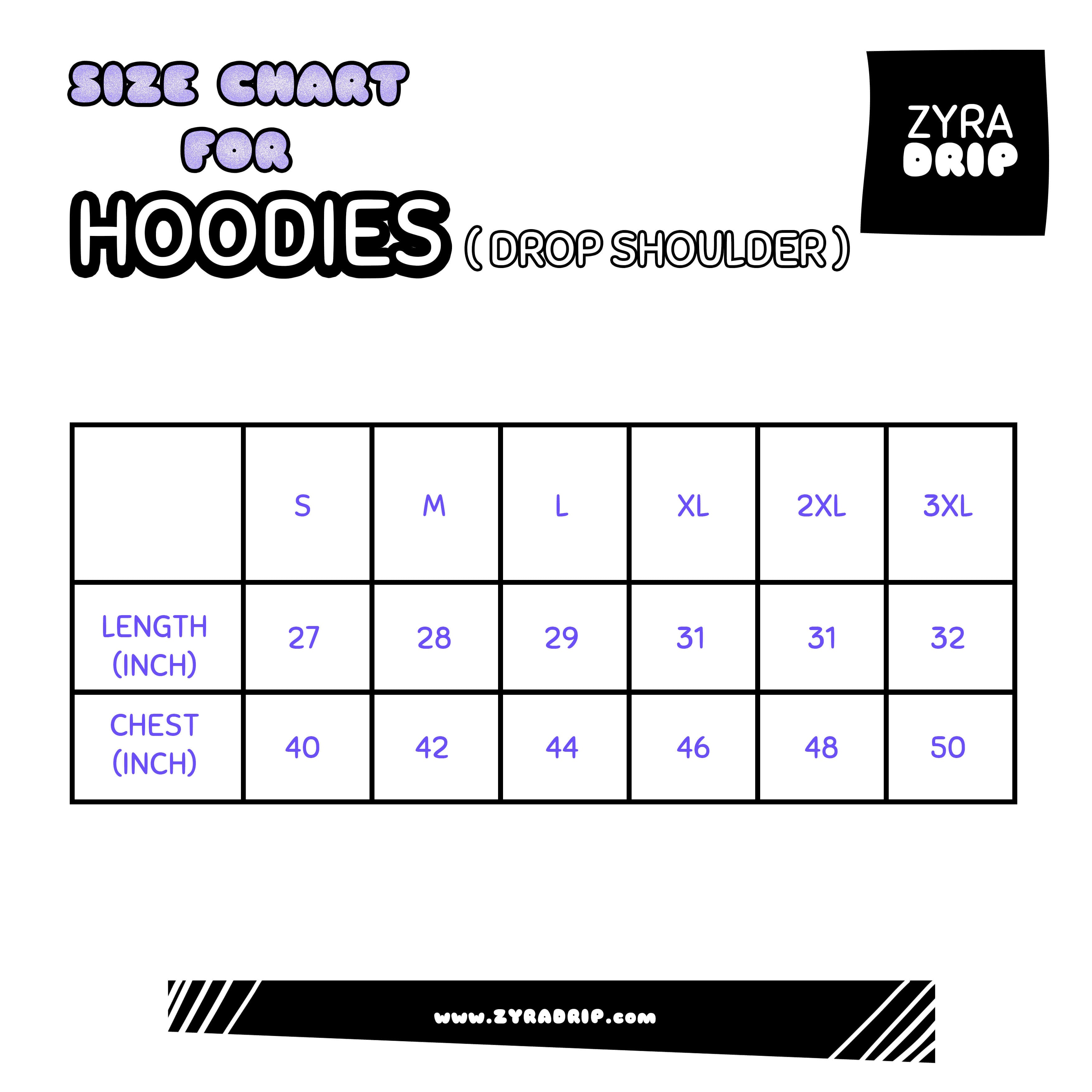 Unisex Motivational Graphic Hoodie - 'You Can Be the Greatest' – Premium 400 GSM