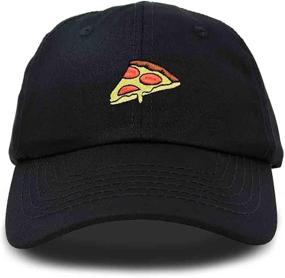 black-embroidered-pizza-slice-cap-fun-design.jpg