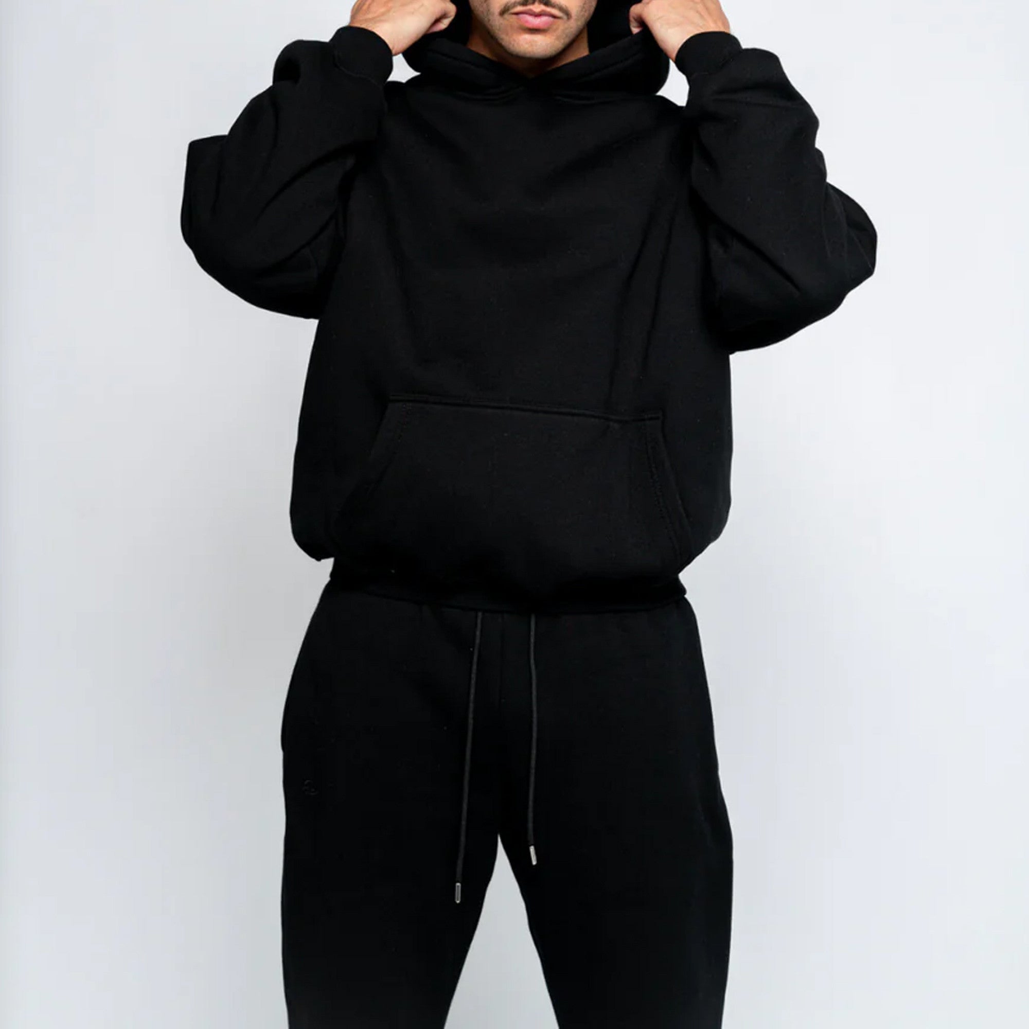 oversized-black-drop-shoulder-hoodie-400gsm-premium.jpg.jpg
