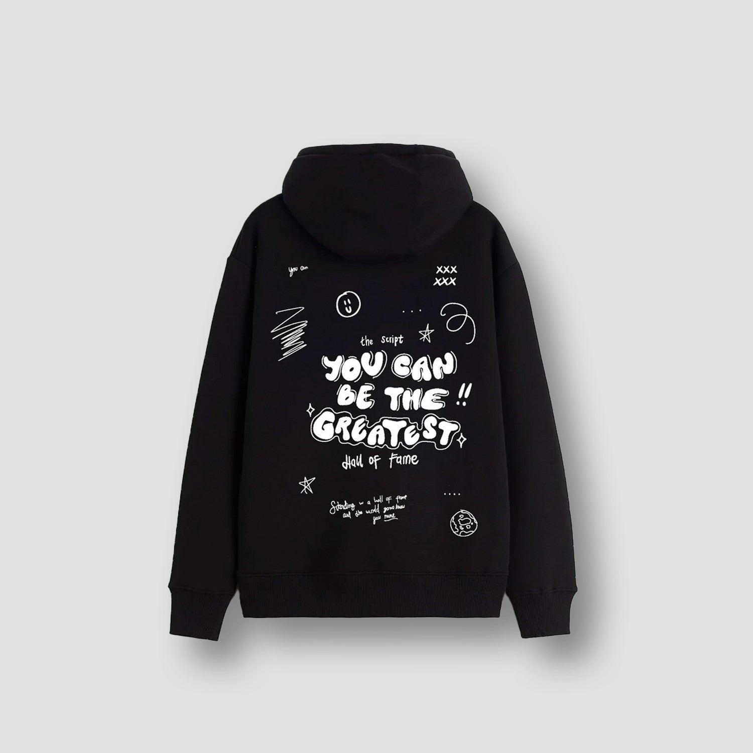 unisex-motivational-graphic-hoodie-back.jpg