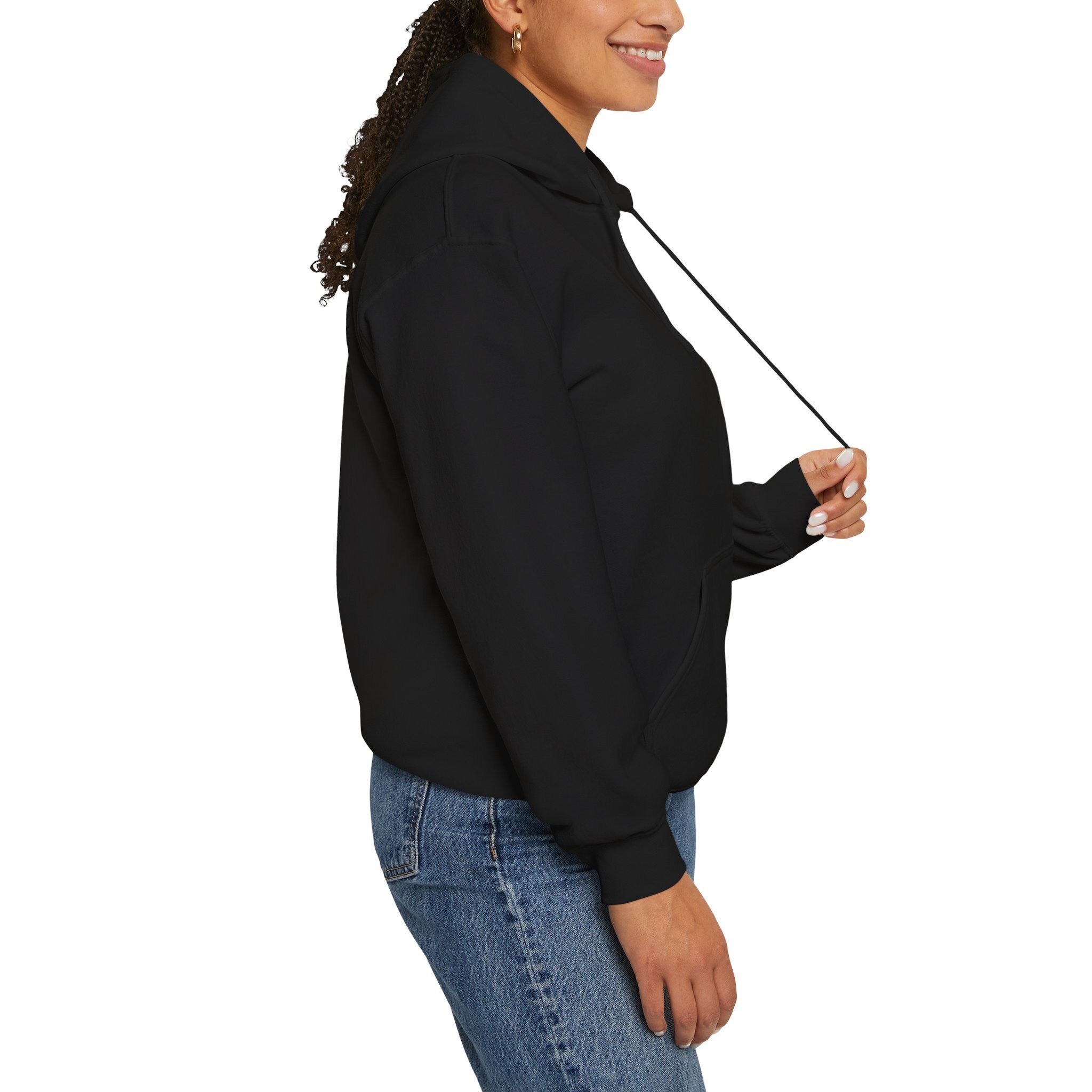 unisex-black-hoodie-drop-shoulder-streetwear.jpg