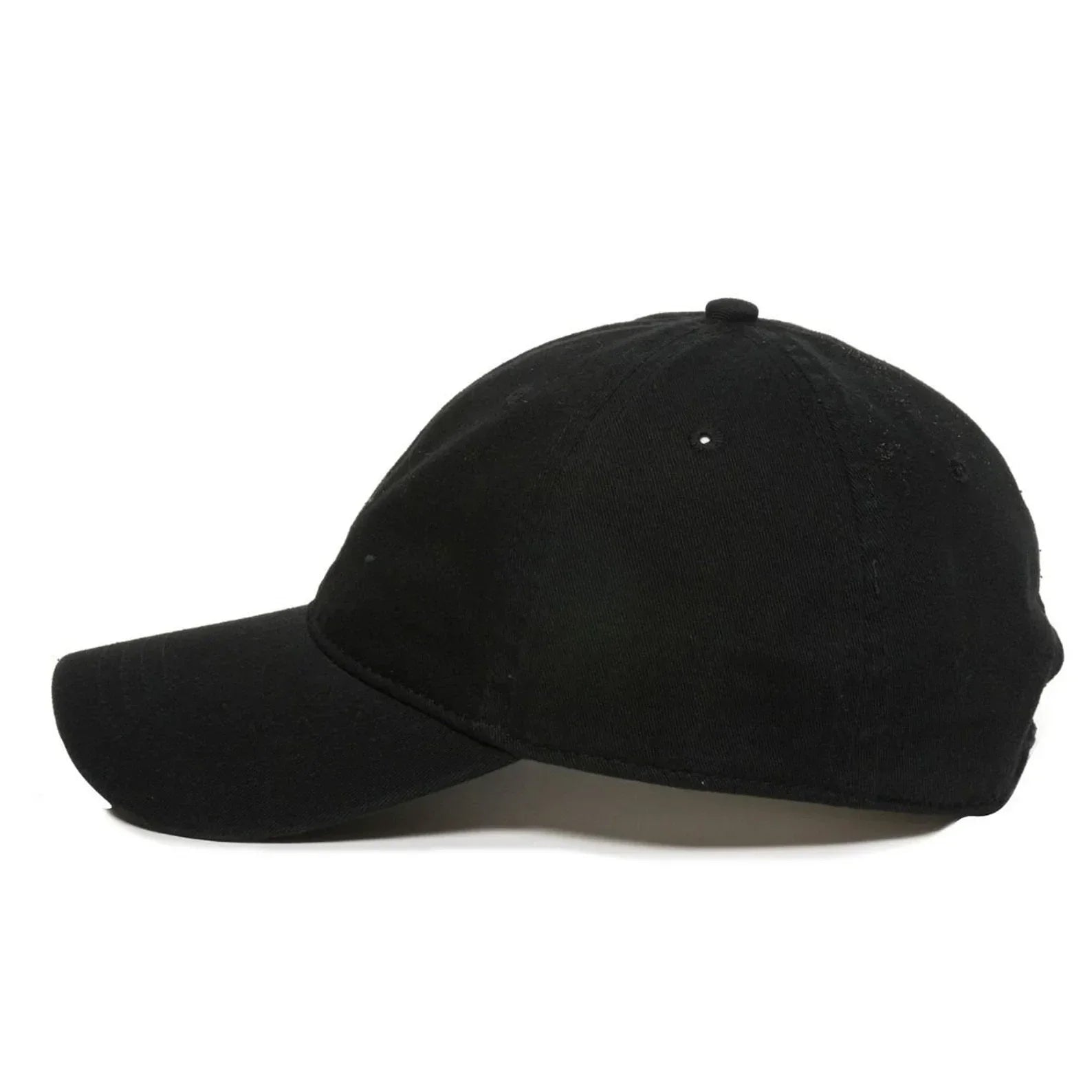 inverted-text-stay-weird-hat.webp