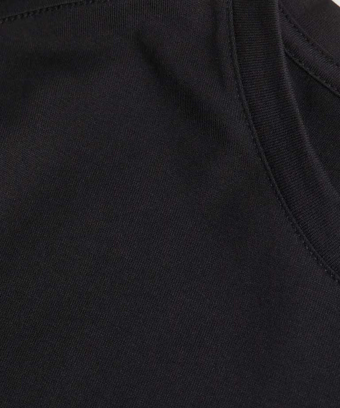 PremiumBlackFabrc.jpg