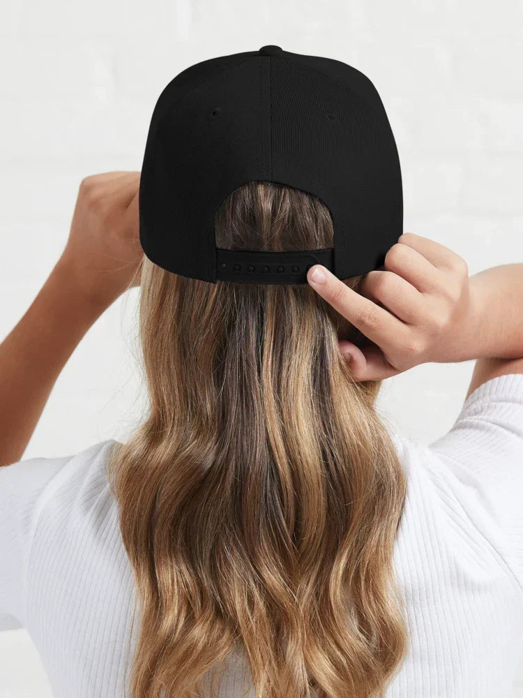 black-adjustable-hat-break-hearts-slogan.webp