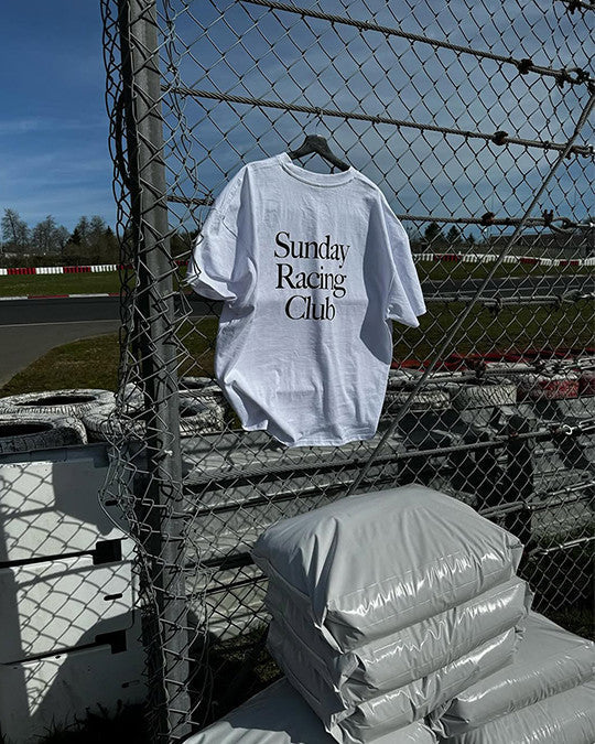 regular-fit-sunday-racing-club-shirt.jpg