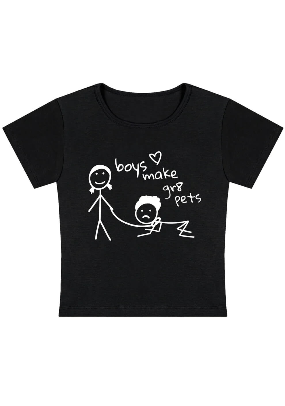 boys-make-great-pets-crop-top-black.jpg