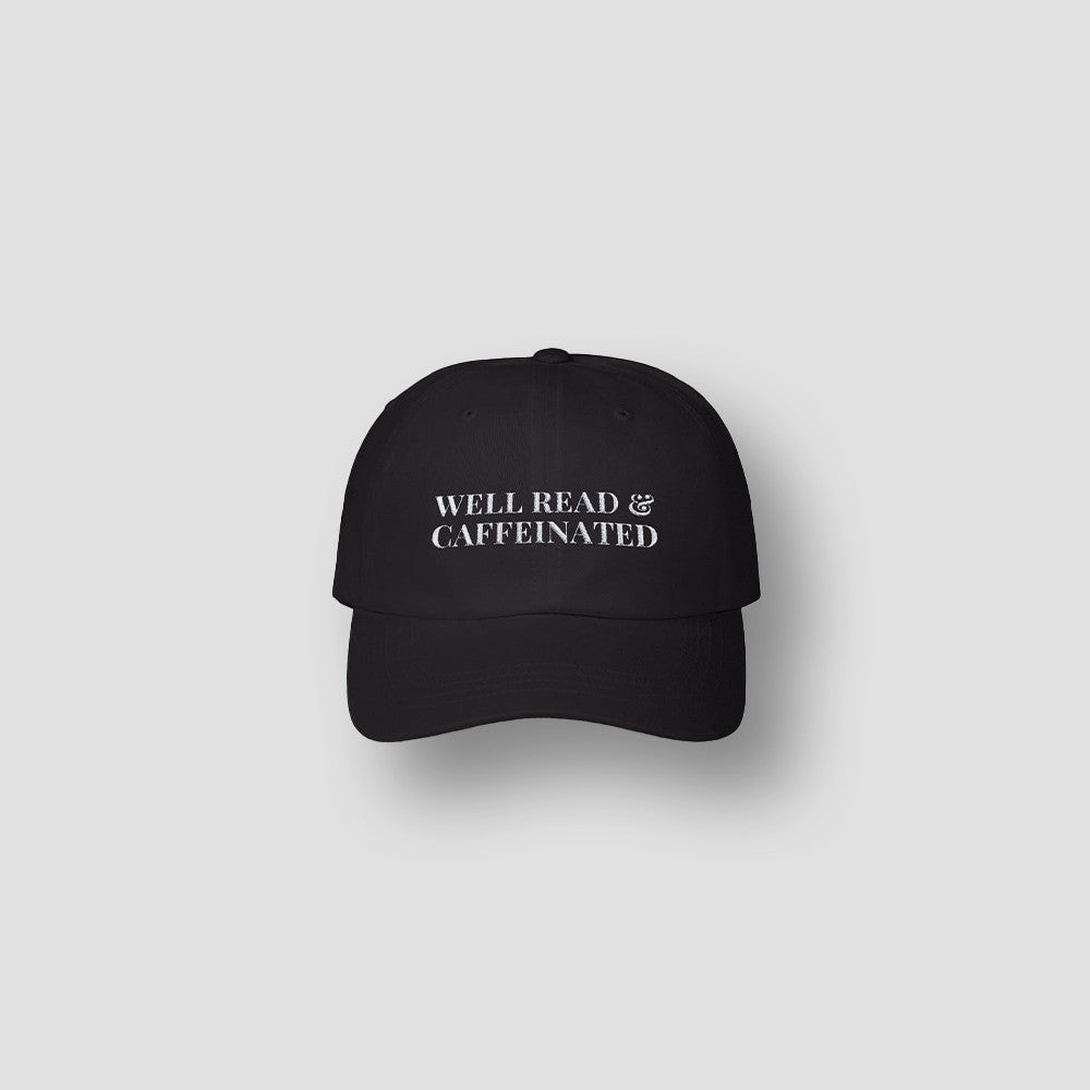 well-read-caffeinated-black-cap.jpg