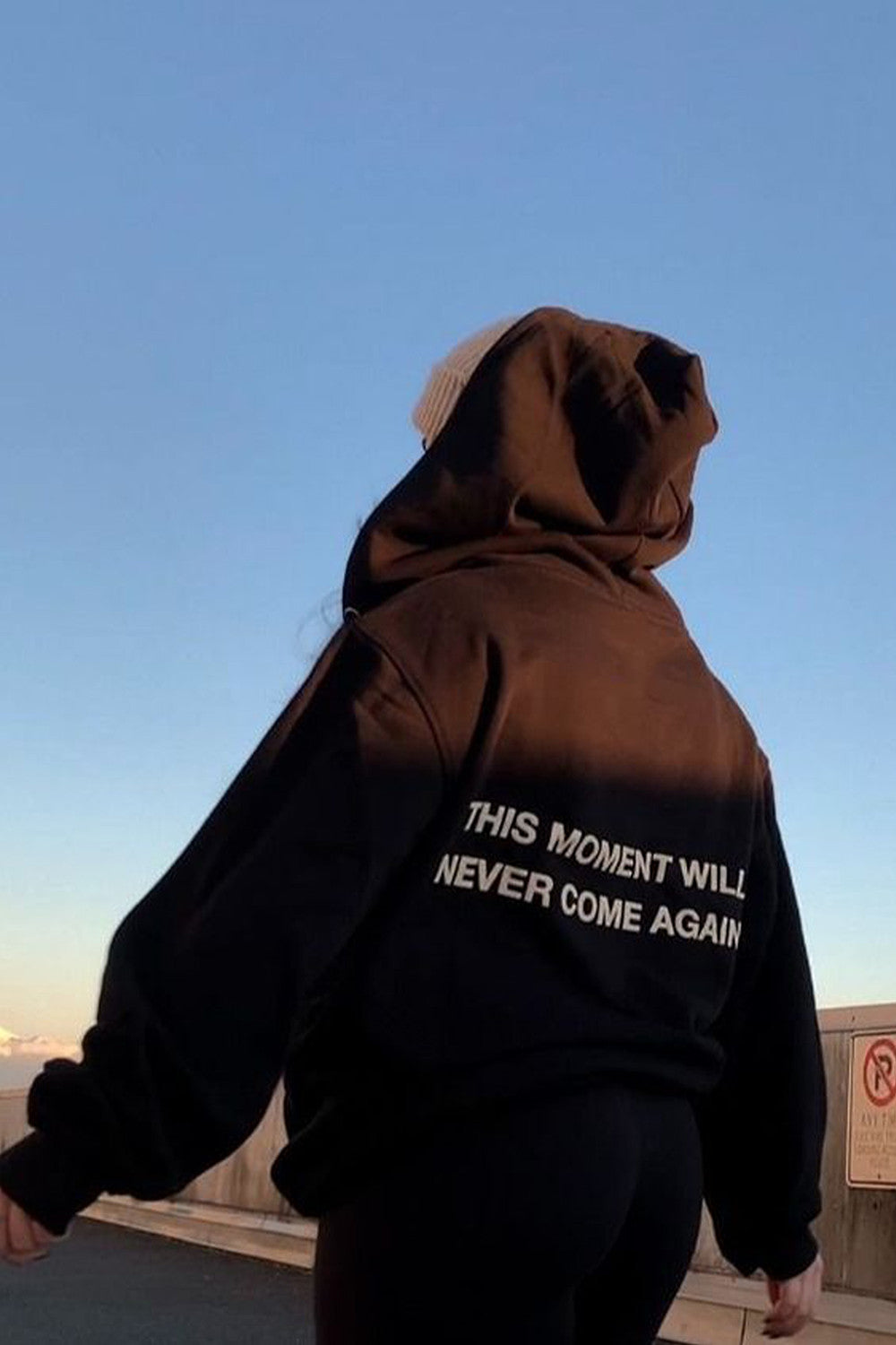 this-moment-will-never-come-again-hoodie.jpg