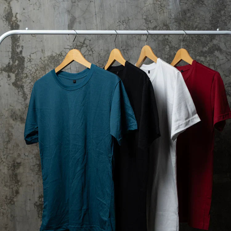 How Personalization is Changing the Fashion Industry