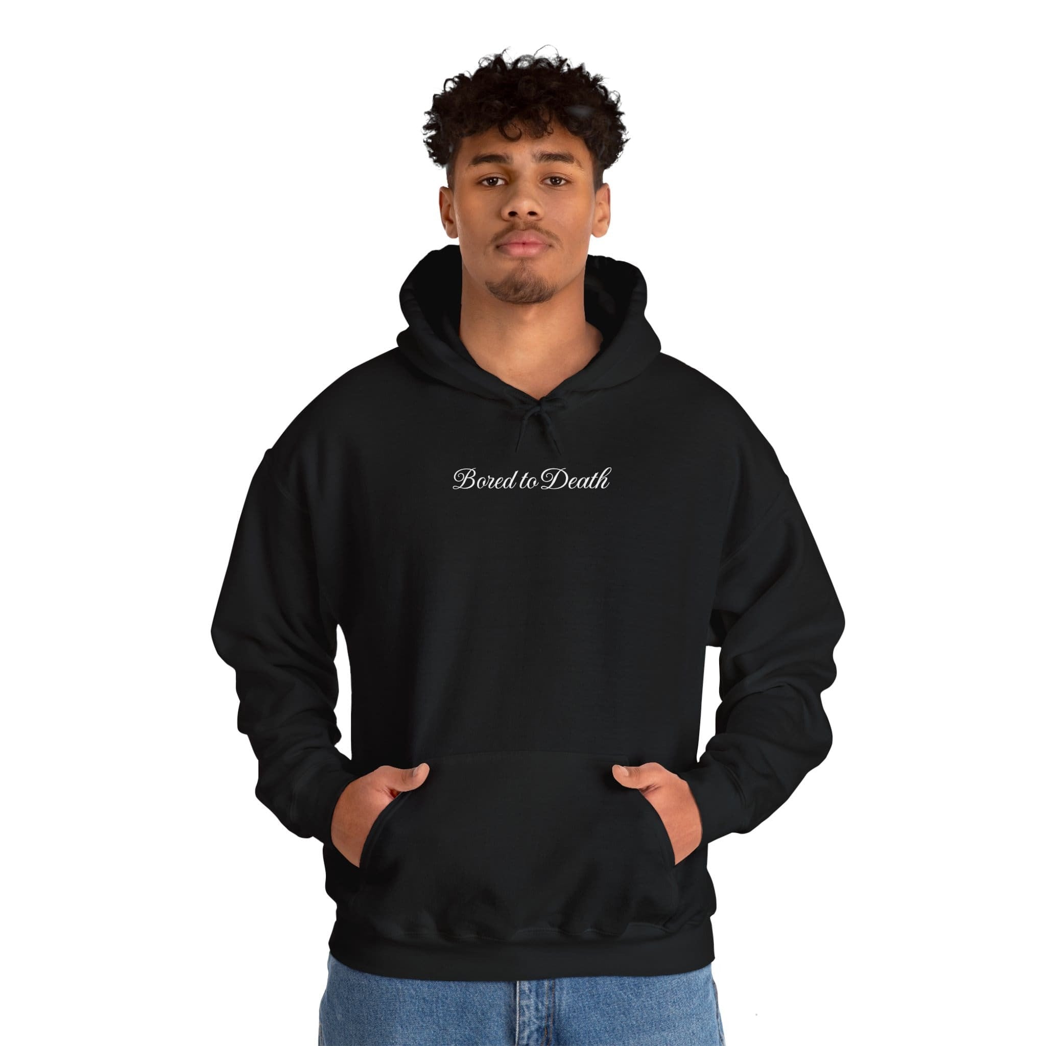 bored-to-death-oversized-pullover-front-model.jpg