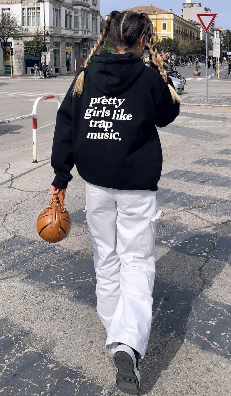 womens-black-pretty-girls-like-trap-music-oversized-hoodie.jpg.jpg