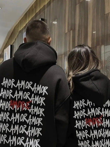 unisex-black-amor-printed-oversized-hoodie.jpg.jpg