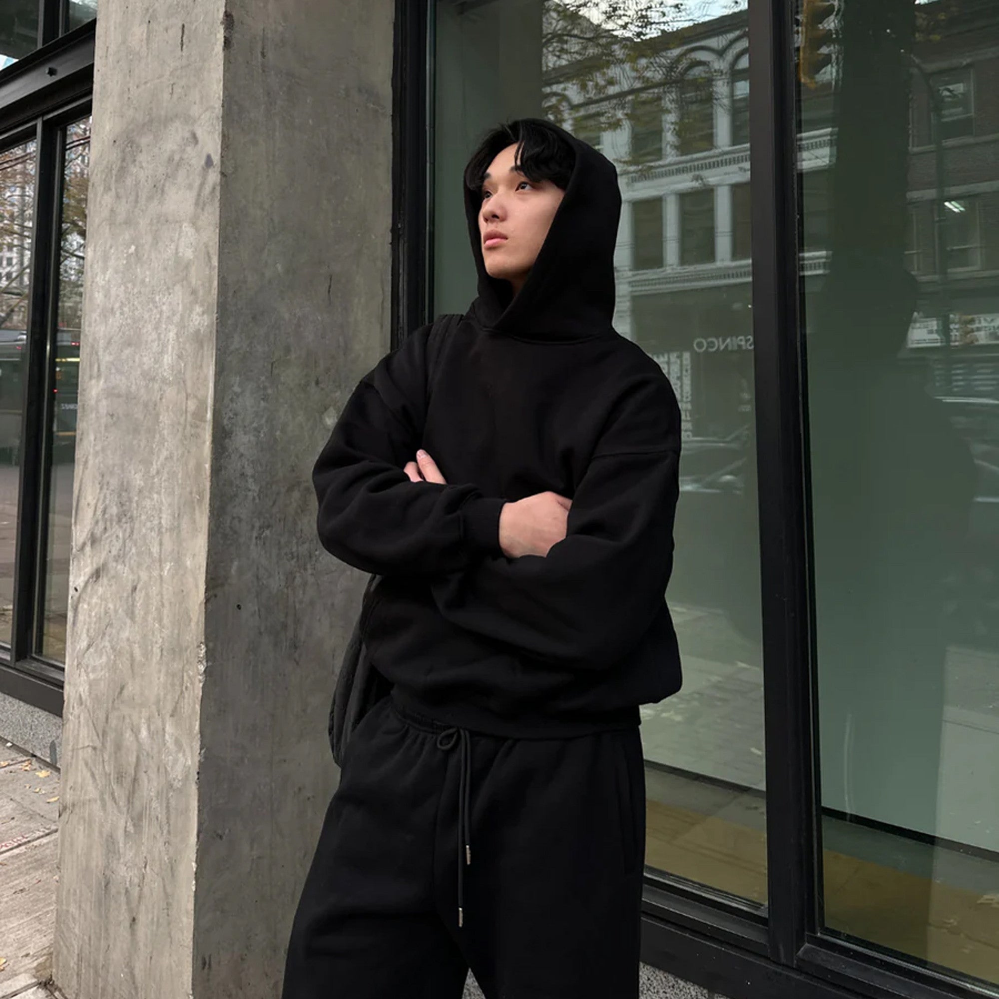oversized-black-drop-shoulder-hoodie-400gsm-premium.jpg.jpg