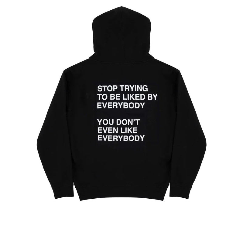 unisex-stop-trying-to-be-liked-black-hoodie-back.jpg.jpg