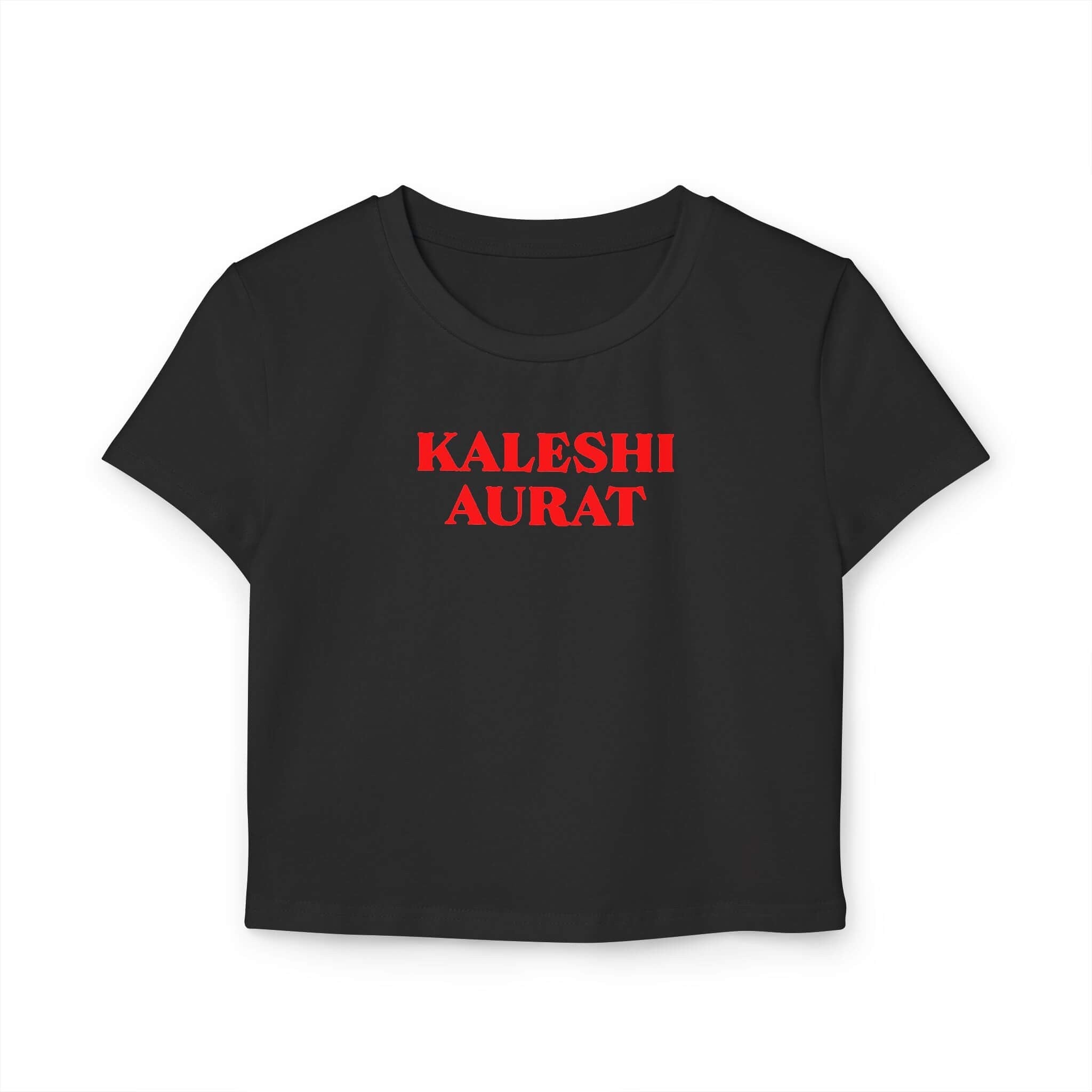kaleshi-aurat-black-baby-tee-crop-top-front.jpg