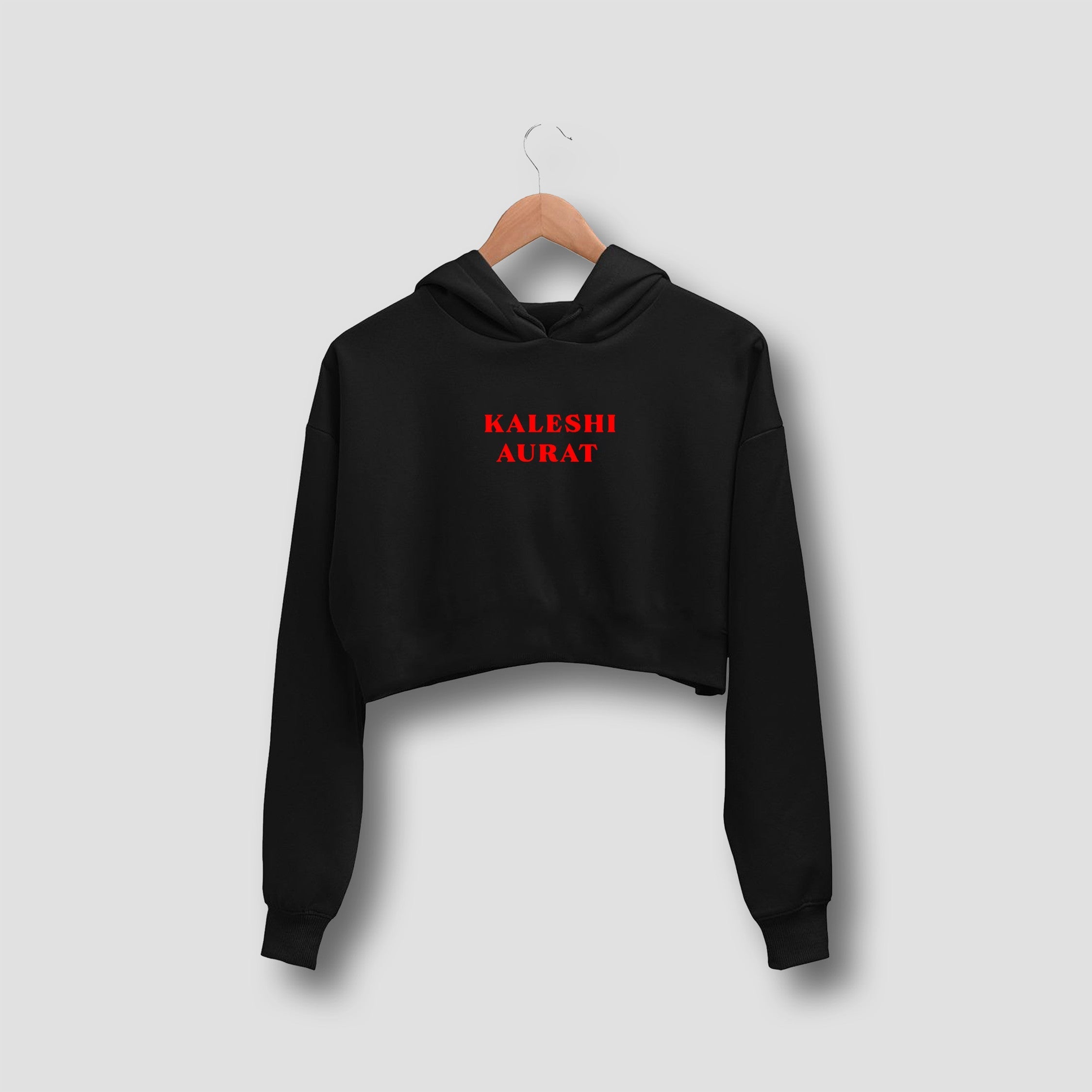 kaleshi-aurat-crop-hoodie.jpg