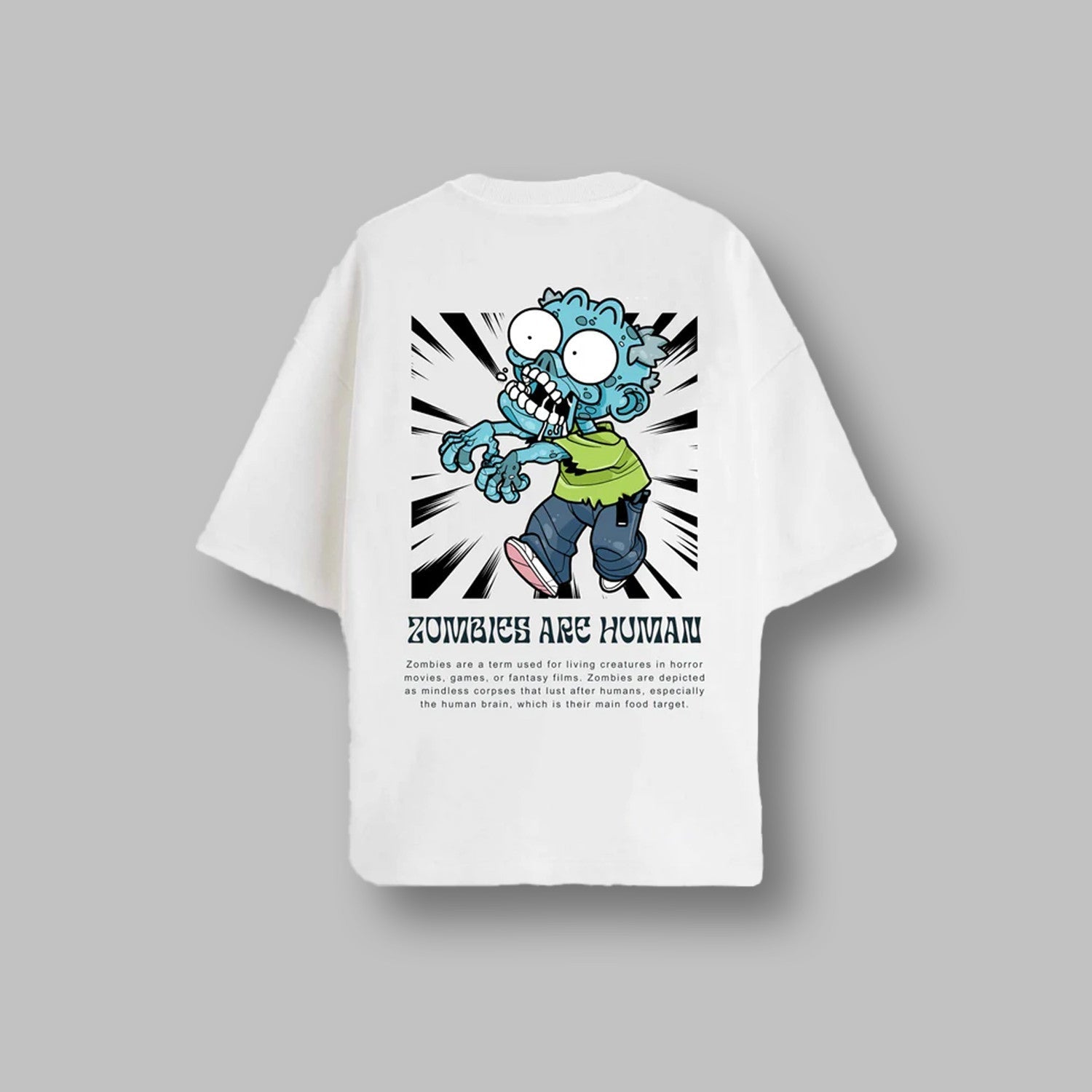 oversized-white-zombie-graphic-tshirt-back-view.jpg