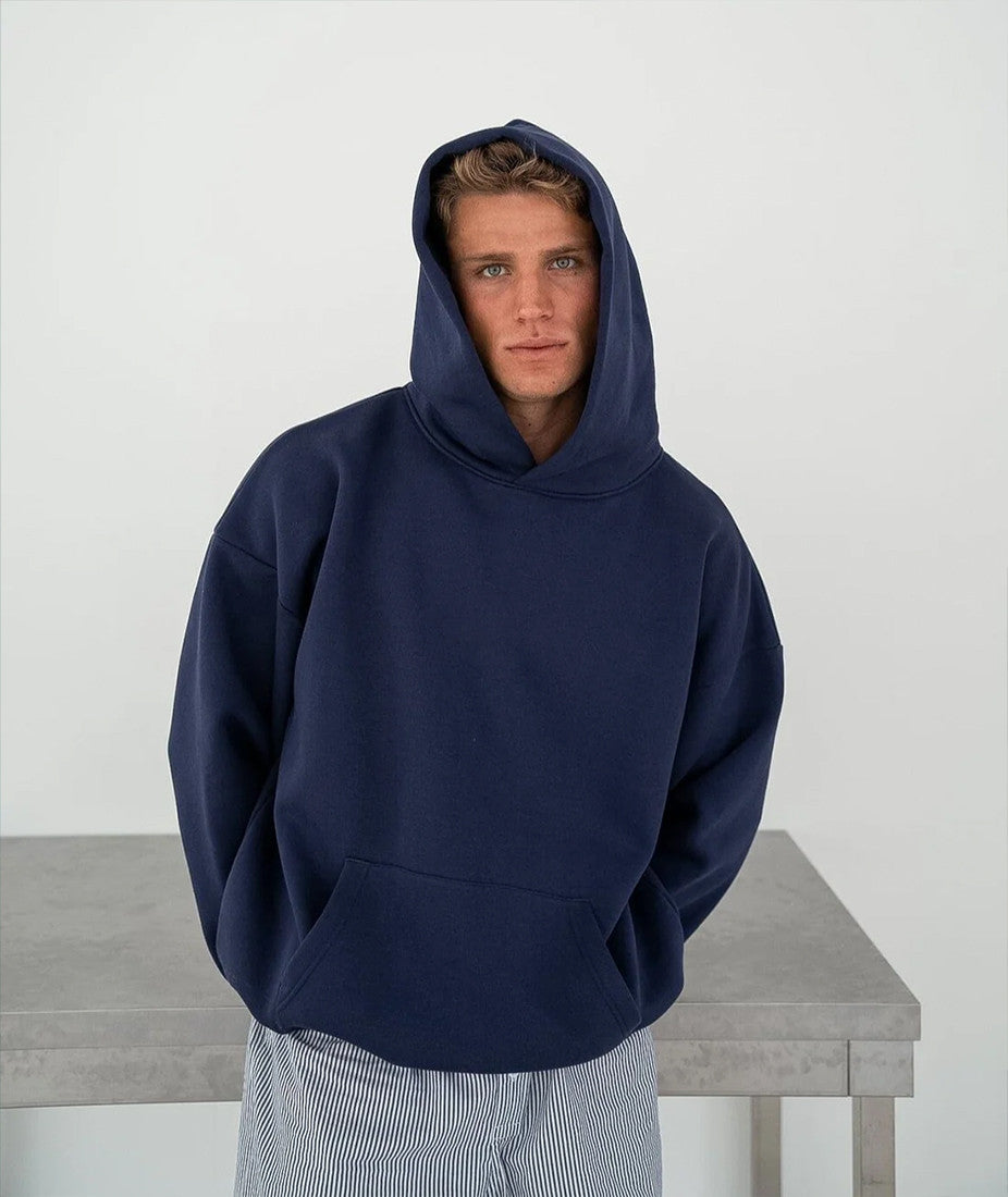 mens-oversized-navy-blue-hoodie-400gsm-front-view-india.jpg.jpg