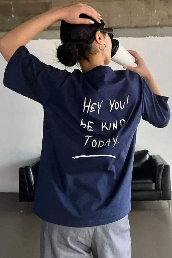 navy-blue-motivational-quote-tshirt-relaxed-fit.jpg
