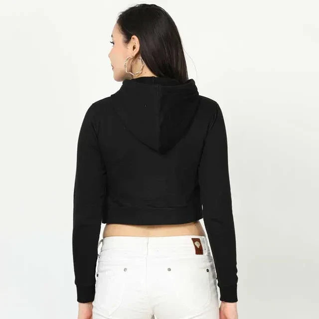 Print-on-demand-crop-hoodie-qikink.webp