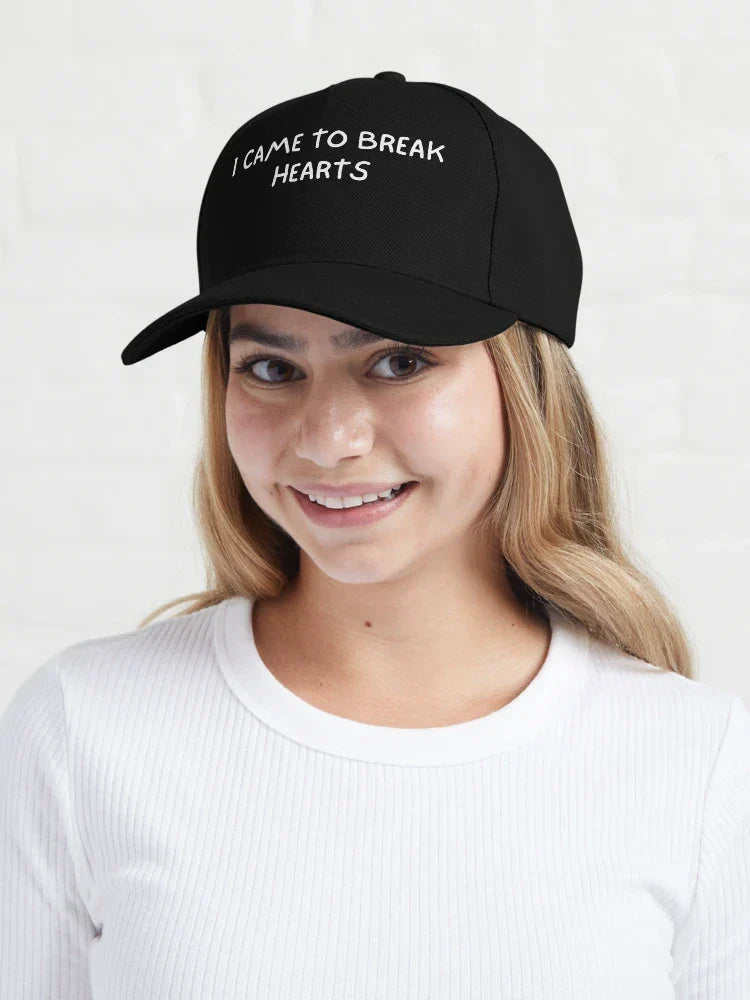 i-came-to-break-hearts-black-hat.jpg.webp