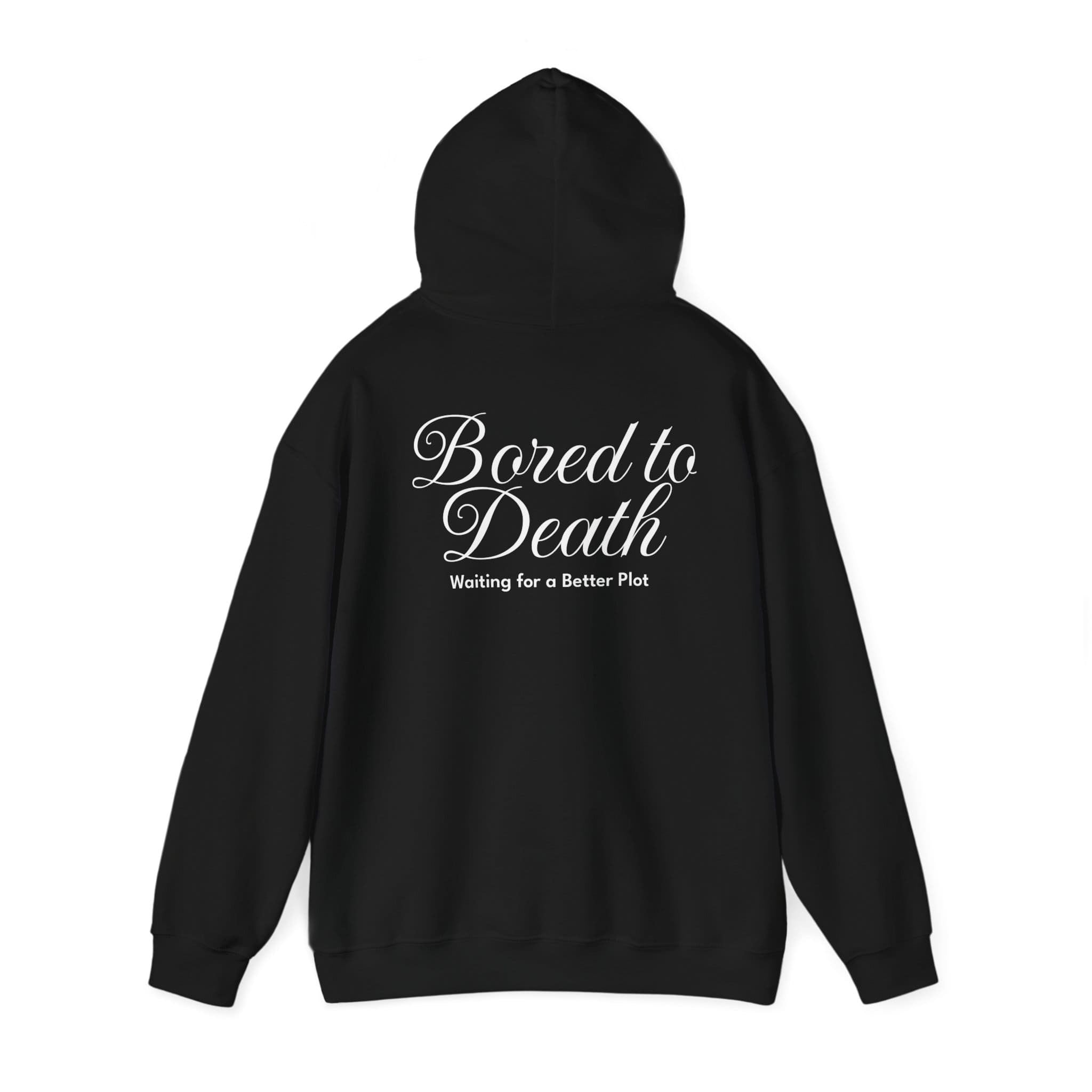 bored-to-death-oversized-pullover-back-print.jpg