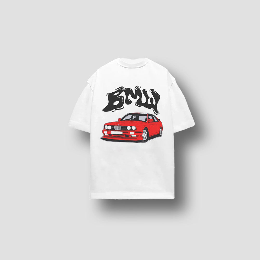 white-oversized-bmw-graphic-tshirt-red-car-print.jpg.jpg