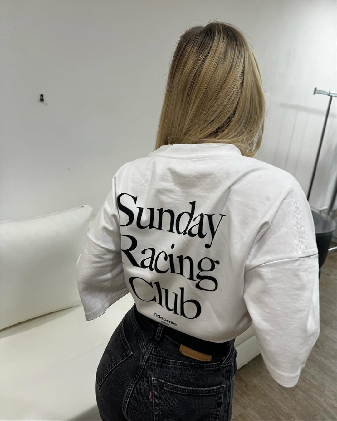 oversized-sunday-racing-club-tshirt.jpg