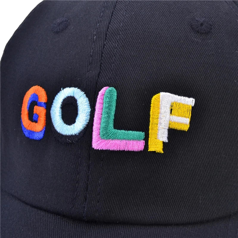 black-embroidered-golf-cap-multicolor-design.webp