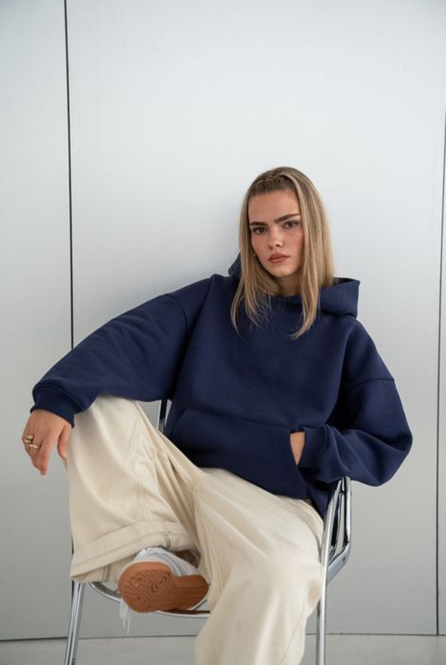 womens-oversized-navy-blue-hoodie-front-view.jpg