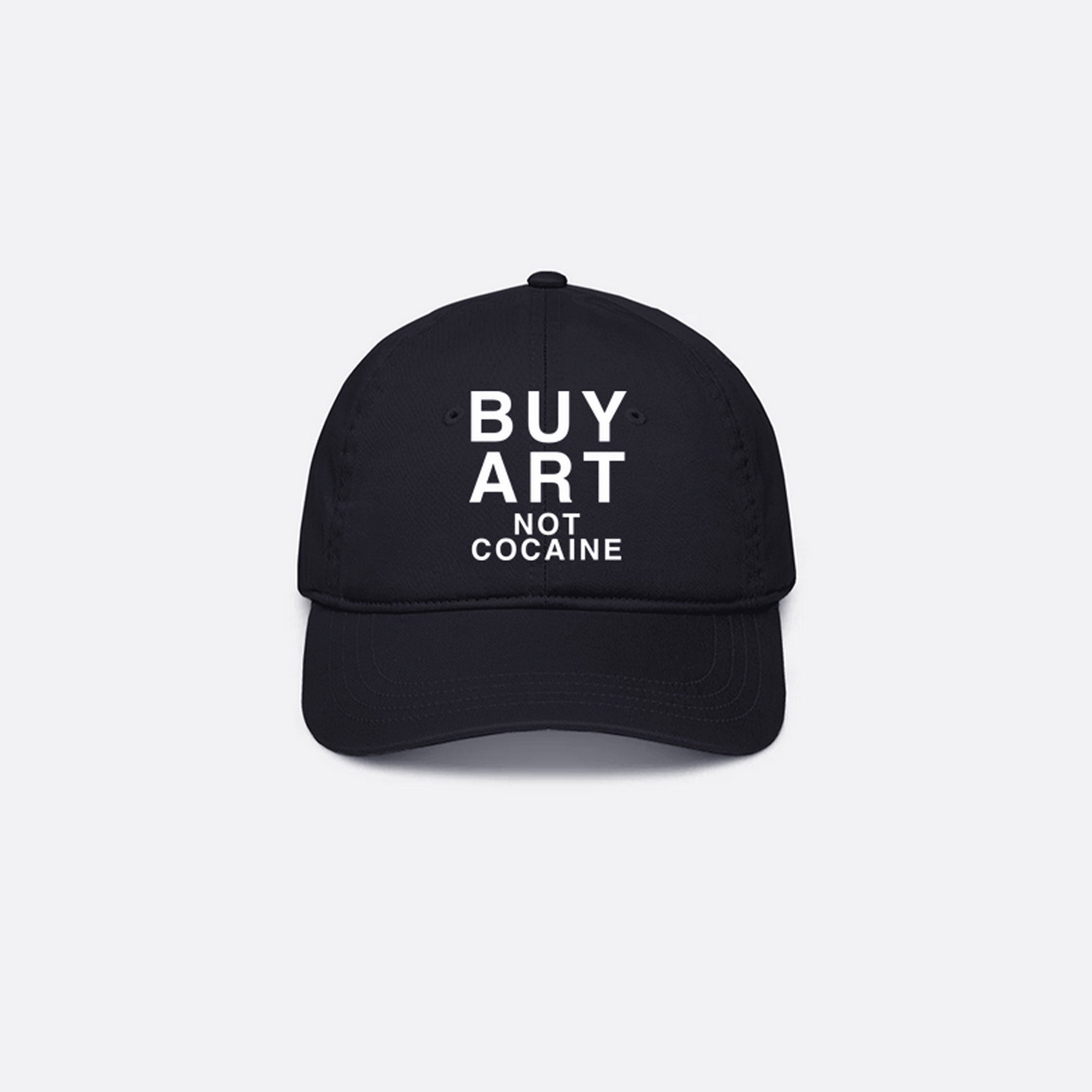 black-streetwear-cap-art-slogan.jpg
