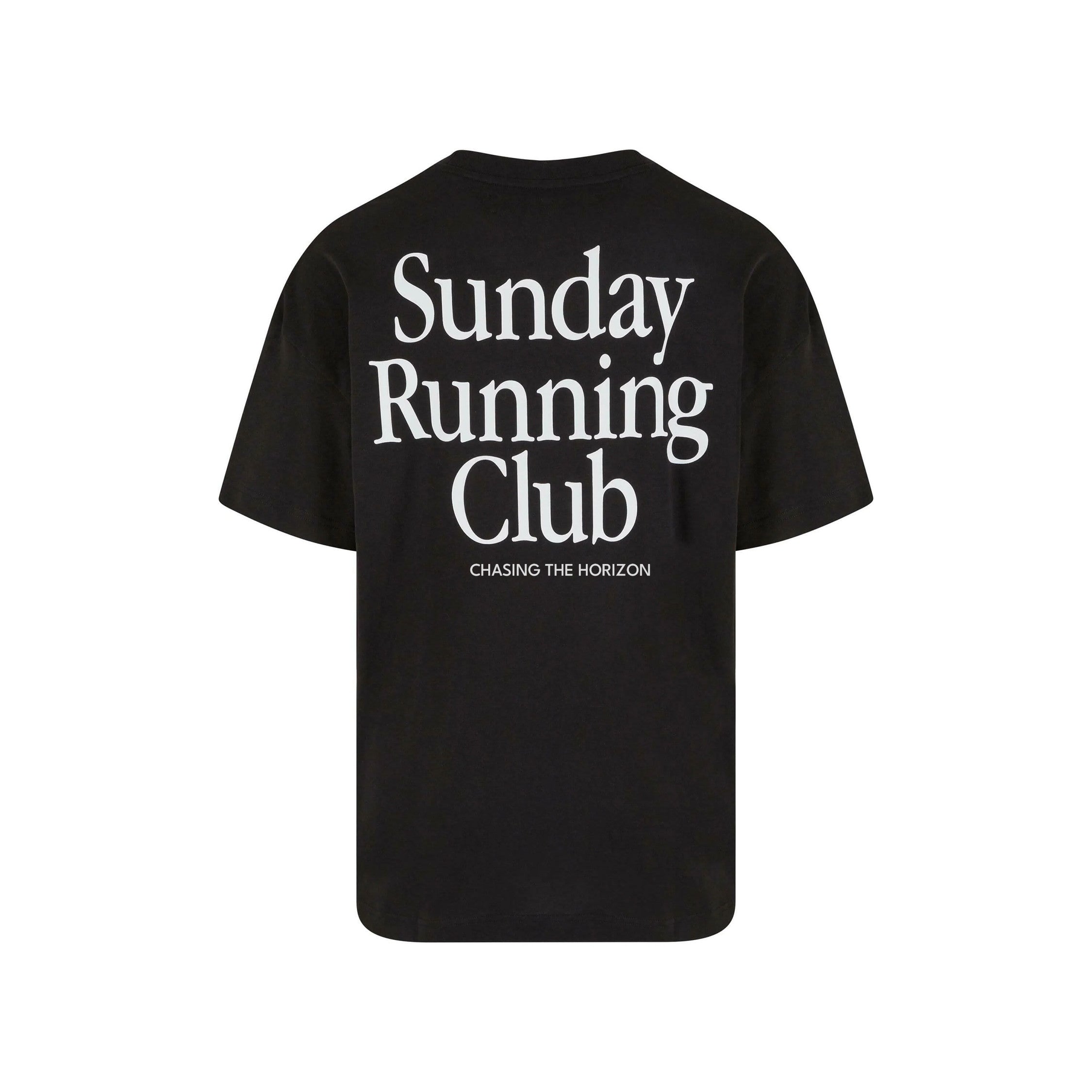 sunday-running-club-black-t-shirt-back-design.jpg