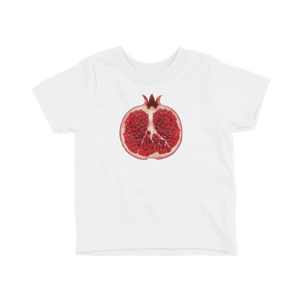 white-pomegranate-baby-tee-women-front-lay.jpg