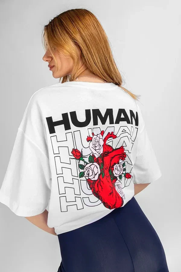 unisex-relaxed-fit-240gsm-tshirt-behind.webp