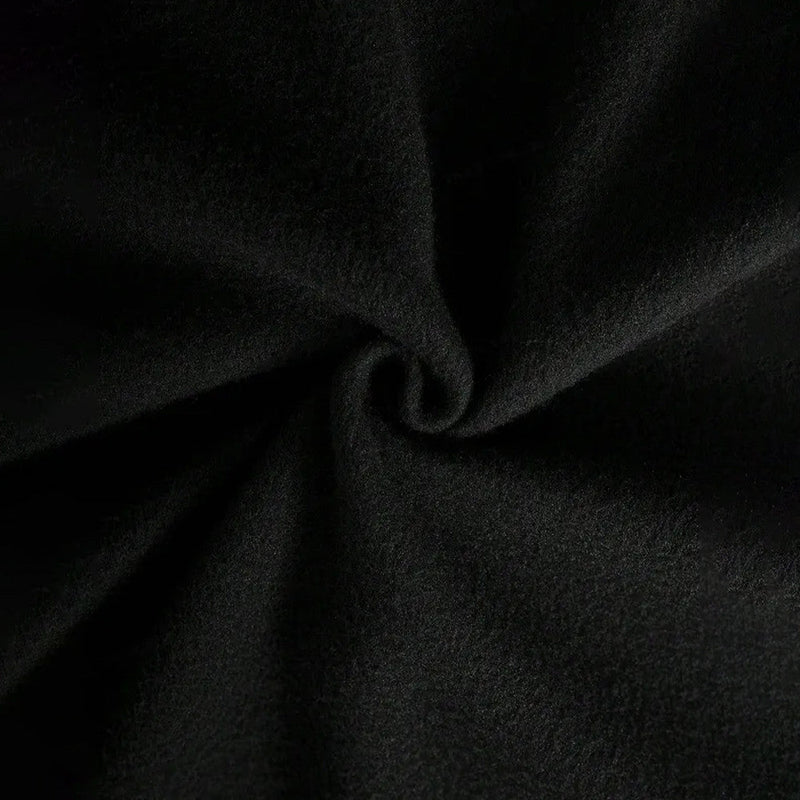 Big Bang Universe Space Graphic Sweatshirt